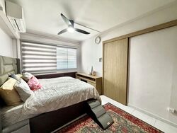 Blk 849 Nanyang Pearl (Jurong West), HDB 5 Rooms #540947911